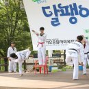 시흥 도일 태권도장 이미지