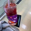 [송파] 더벤티 송파점 / 가성비 최고, 완전 친절, 다양한 음료