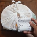 달보드레하다 | 연수동 배달 맛집 섬진강 달보드레하다