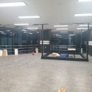 팀몬스터 복싱체육관 이미지