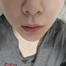 매일봄온누리약국 이미지