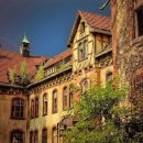 시립중계노인전문요양원 | 노원구 추천 요양원 시립중계노인전문요양원 / 전문가가 더 잘 모십니다