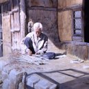 수채화A 이미지