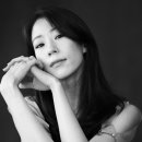 유니버설발레단 <호두까기인형 갈라> 이미지