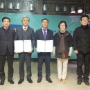 도로교통공단 대전운전면허시험장 이미지