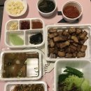 지배온삼겹&냉면 이미지