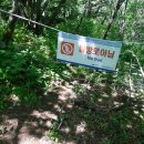 노고단-12 이미지