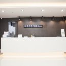 광장치과재료 이미지