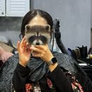 훈헤어아트 - 강서구 | 훈헤어아트