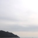 보물섬캠핑장 이미지