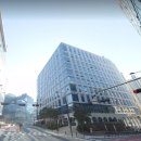 디알공인중개사사무소 이미지