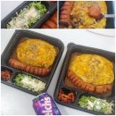 모이다식탁 이미지