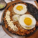 원탑축산 이미지