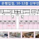 원흥메디컬약국