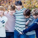 와이투케이 카카오 검색결과