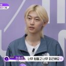 구즉초교 | 더 이상 스스로를 익사시키지 않고 내일을 꿈꾸며 유영하는 우리