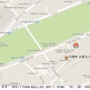 리멤버 호텔 이미지