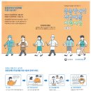 의료법인환명의료재단 금강병원 이미지