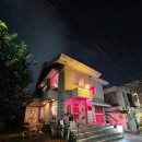 동명식당 | 광주동파육 맛집 왕산식당 동명점 아기랑 방문 후기