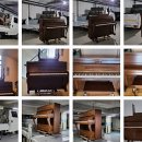 협성상회 이미지