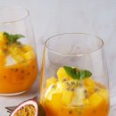 로터스커피앤베이커리 이미지