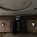 동인천스파랜드 이미지