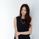 법무법인두경