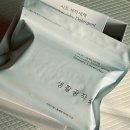 솔솔세탁 | 세탁세제 추천 생활공작소 시트 세탁세제 사용 후기