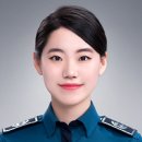 간석4파출소 이미지