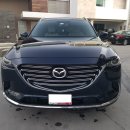 MAZDA CX-9 2018년식 차량 판매합니다. (재업) 이미지