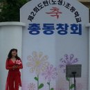 2013.10.5 합천도성초교총동창회 이미지