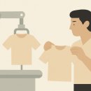 명성환경산업 이미지