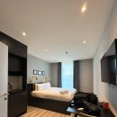 코업 시티 호텔 스테이코 | 베네치아 스테이시티 아파트 호텔 비추 후기 (Staycity ApartHotels Venice)