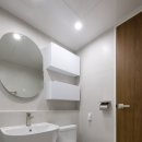 예담건축디자인 이미지