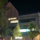 진양스튜디오