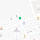 동진카서비스 이미지