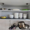 글로리아키즈가족단체 이미지