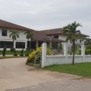 드래곤힐스pc방 이미지