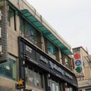 JCC당구클럽