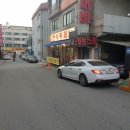 6000냥부페 이미지