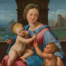 270-5022 | 2023년 6월 가볼만한 곳 전시추천 서울전시회 예매