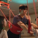 대전보건대 이미지