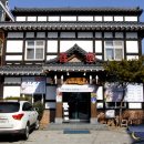 맛있는한상 이미지