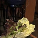 백양산막걸리 이미지