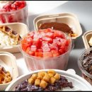 빙동댕 - 창원시 마산합포구 315대로 2 | 빙동댕