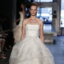 탑스퀘어 이미지