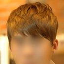 아덴헤어샵