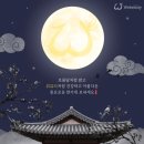 (주)파인쿡평촌지점 | 안면비대칭 얼굴교정후기가 궁금해 기록하는 석사논문과정2