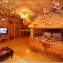 설악산오색펜션 이미지