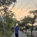 싸이흠뻑쇼 티셔츠 인쇄 젬마몰 맞춤 제작 후기